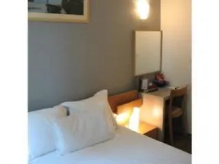Hotel Du Parc Saint Charles Paris 2*,  France